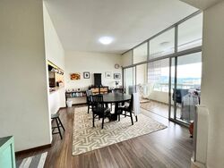 Ridgewood (D10), Condominium #557707291